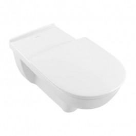   Villeroy&Boch O.novo 4601R001