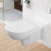 Villeroy&Boch O.novo 4601R001 - зображення 2