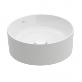   Villeroy&Boch Collaro 4A184001