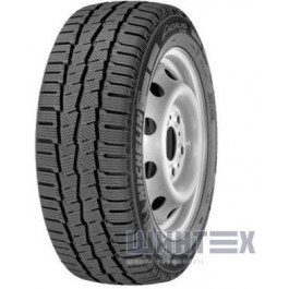   Michelin Michelin Agilis Alpin 195/65 R16C 104/102R