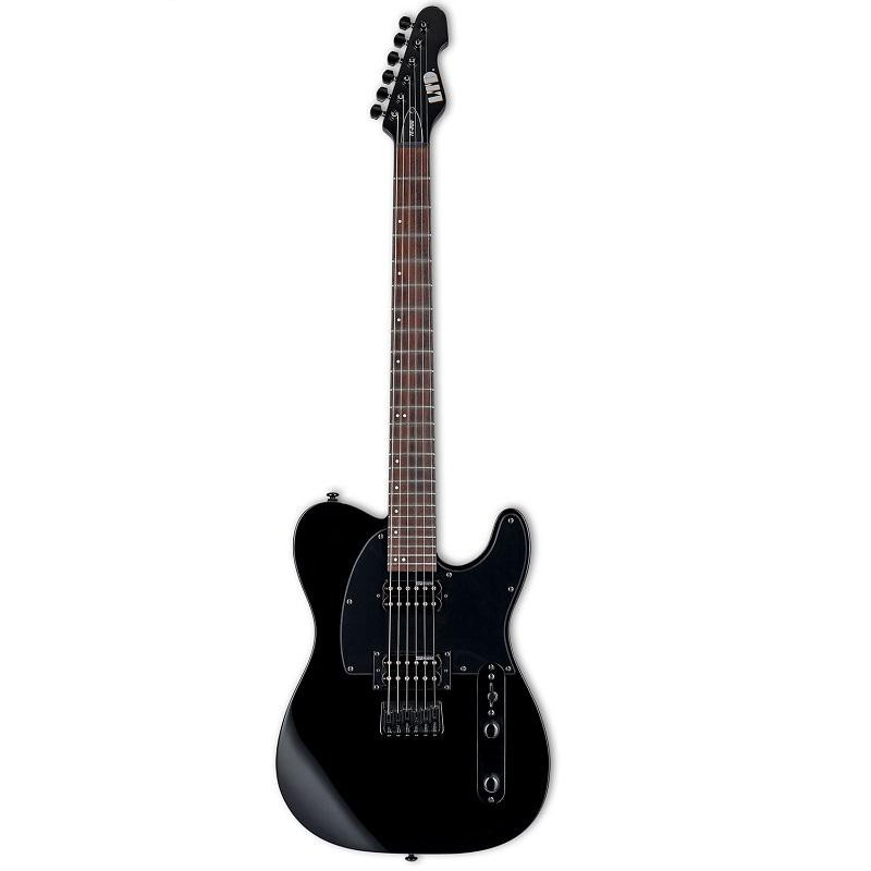 ESP LTD TE-200R - зображення 1