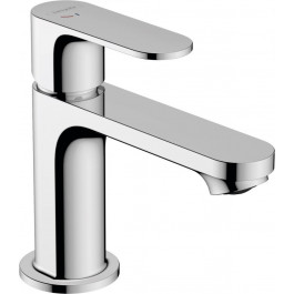   Hansgrohe Rebris S 80 72514000