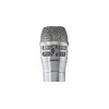 Shure Ручний передавач ULXD2/K8N - зображення 3