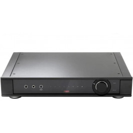   Rega Elicit Mk5 Balck