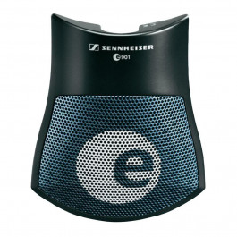   Sennheiser e 901