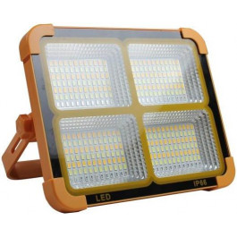   Led Concept AP-IF400W