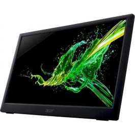   Acer PM161QAbmiuuzx (UM.ZP1EE.A01)