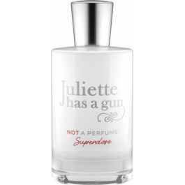   Juliette Has a Gun Not A Perfume Superdose Парфюмированная вода унисекс 100 мл