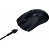 Razer Viper Ultimate (RZ01-03050200-R3G1) - зображення 1