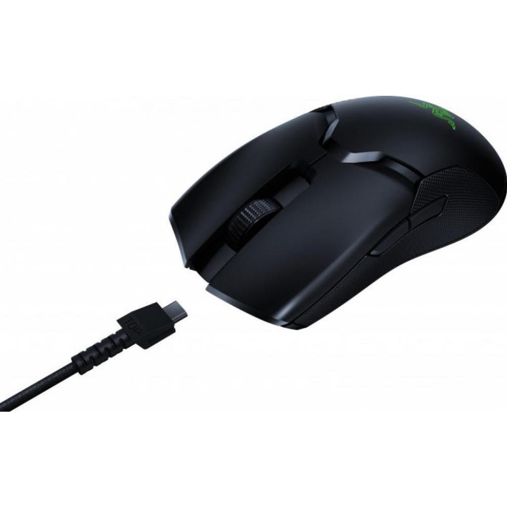 Razer Viper Ultimate (RZ01-03050200-R3G1) - зображення 1