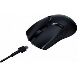   Razer Viper Ultimate (RZ01-03050200-R3G1)