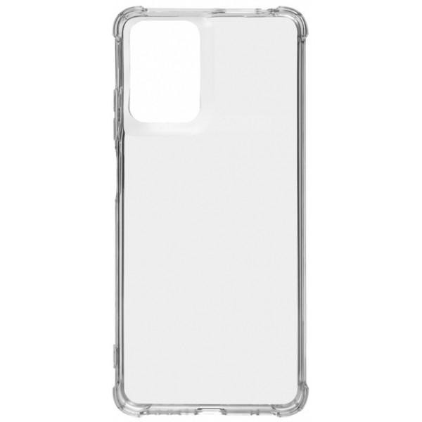 ArmorStandart Air Force для Motorola G24 Transparent (ARM74308) - зображення 1