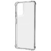 ArmorStandart Air Force для Motorola G24 Transparent (ARM74308) - зображення 2