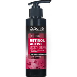   Dr. Sante Сыворотка для тела  Retinol Active Firming 200 мл (5901845506564)