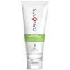 Genosys Skin Barrier Protecting Cream 100ml - зображення 1