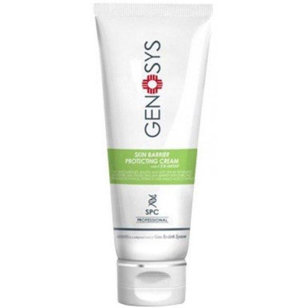 Genosys Skin Barrier Protecting Cream 100ml - зображення 1