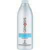 Genosys Тоник  Snow booster toner 1 л (8809205630256) - зображення 1