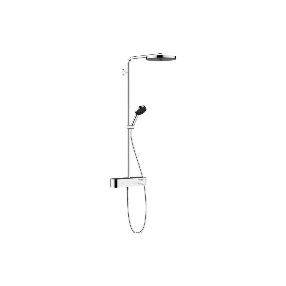 Hansgrohe Pulsify 260 (24221000) - зображення 1