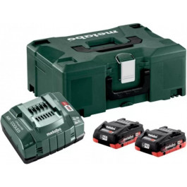   Metabo 685130000