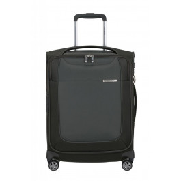   Samsonite D'LITE GREY (KG6*14302)