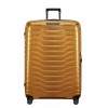 Samsonite PROXIS GOLDEN YELLOW CW6*06006 - зображення 1