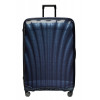 Samsonite C-LITE MIDNIGHT BLUE (CS2*31006) - зображення 1