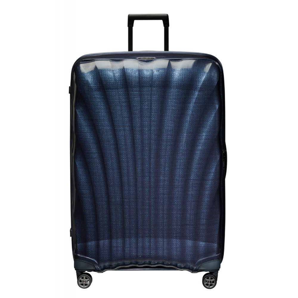 Samsonite C-LITE MIDNIGHT BLUE (CS2*31006) - зображення 1