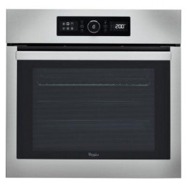   Whirlpool AKZ 6230 IX