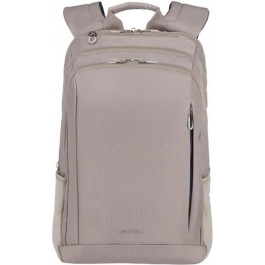   Samsonite Guardit Classy 15.6" / Grey (KH1*08003)