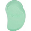 Tangle Teezer Гребінець для волосся  The Original Marine Splash (5060630040185) - зображення 1