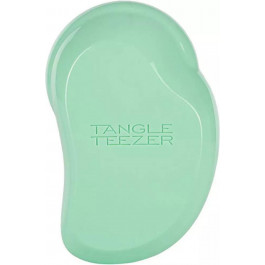   Tangle Teezer Гребінець для волосся  The Original Marine Splash (5060630040185)