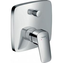   Hansgrohe Logis 71405000