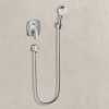 Hansgrohe Logis 71405000 - зображення 2