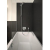 Hansgrohe Logis 71405000 - зображення 3