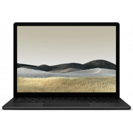   Microsoft Surface Laptop 3 (VPT-00018)