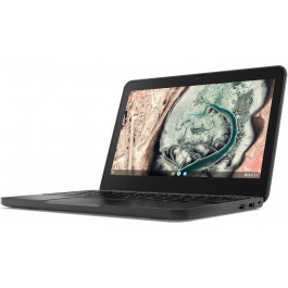   Lenovo 100e Chromebook Gen 3 (82UY0000US)