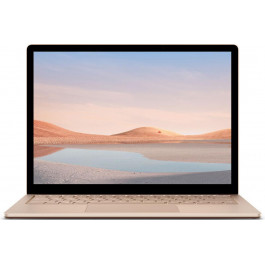   Microsoft Surface Laptop 3 (PKV-00044)