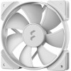 Fractal Design Prisma AL-12 PWM ARGB White (FD-FAN-PRI-AL12-PWM-WT) - зображення 4