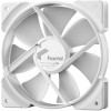 Fractal Design Prisma AL-12 PWM ARGB White (FD-FAN-PRI-AL12-PWM-WT) - зображення 5