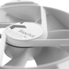 Fractal Design Prisma AL-12 PWM ARGB White (FD-FAN-PRI-AL12-PWM-WT) - зображення 8