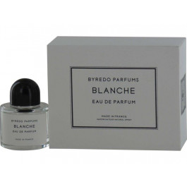   Byredo Blanche Парфюмированная вода для женщин 100 мл