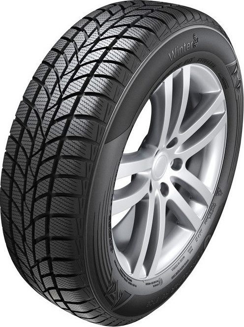 Eurorepar Winter (205/55R16 91H) - зображення 1