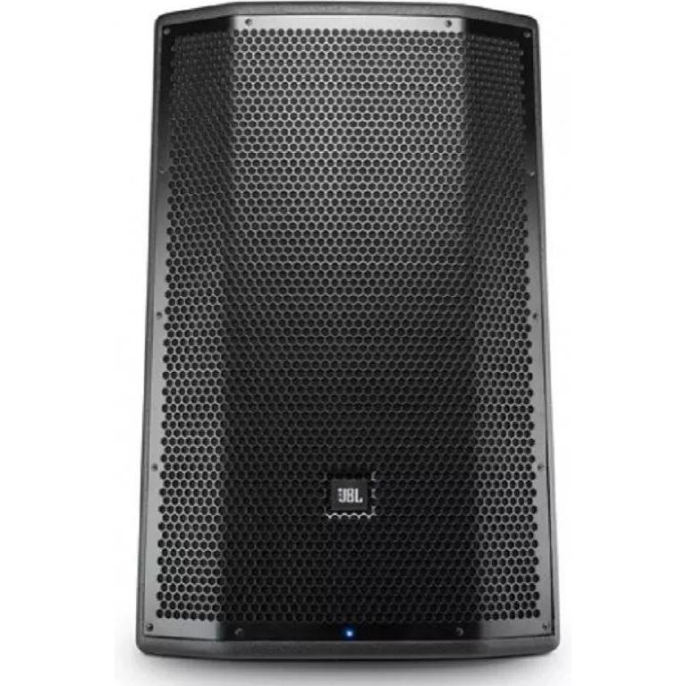 JBL PRX815W - зображення 1