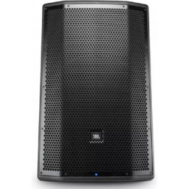   JBL PRX815W