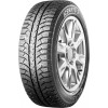 Lassa ICEWAYS 2 (225/45R17 91T) - зображення 1