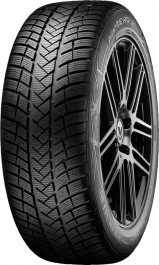   Vredestein Wintrac Pro+ (245/50R18 104V)