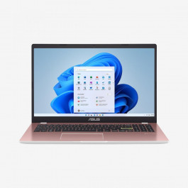   ASUS Vivobook Go 15 L510MA (L510KA-WH21-P)