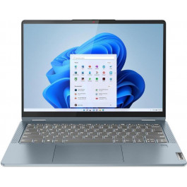   Lenovo IdeaPad Flex 5 14ALC7 (82R9000RUS)