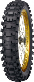   Kenda K771 (120/100R18 68M)