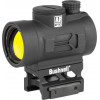 Bushnell AR Optics TRS-26 3 МОА (AR71XRD) - зображення 1